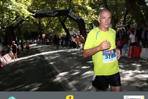 ILR 2015 - 30 χλμ. και 10 χλμ. (γ' μέρος)