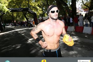 ILR 2015 - 30 χλμ. και 10 χλμ. (γ' μέρος)