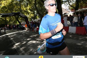 ILR 2015 - 30 χλμ. και 10 χλμ. (γ' μέρος)