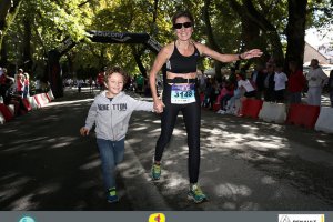 ILR 2015 - 30 χλμ. και 10 χλμ. (γ' μέρος)