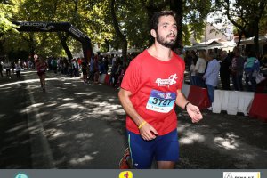 ILR 2015 - 30 χλμ. και 10 χλμ. (γ' μέρος)