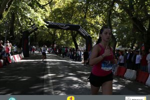 ILR 2015 - 30 χλμ. και 10 χλμ. (γ' μέρος)