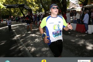 ILR 2015 - 30 χλμ. και 10 χλμ. (γ' μέρος)