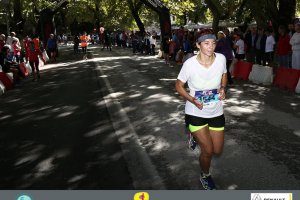 ILR 2015 - 30 χλμ. και 10 χλμ. (γ' μέρος)