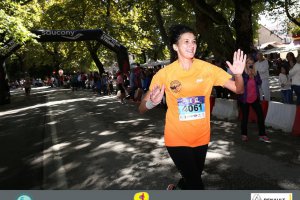 ILR 2015 - 30 χλμ. και 10 χλμ. (γ' μέρος)