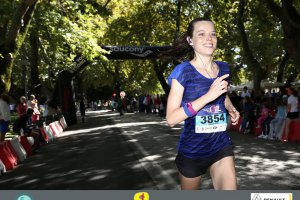 ILR 2015 - 30 χλμ. και 10 χλμ. (γ' μέρος)