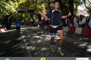 ILR 2015 - 30 χλμ. και 10 χλμ. (γ' μέρος)