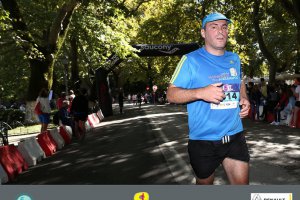 ILR 2015 - 30 χλμ. και 10 χλμ. (γ' μέρος)