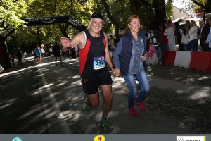 ILR 2015 - 30 χλμ. και 10 χλμ. (γ' μέρος)