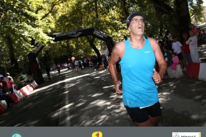 ILR 2015 - 30 χλμ. και 10 χλμ. (γ' μέρος)