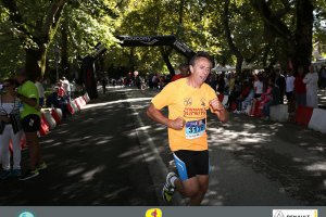 ILR 2015 - 30 χλμ. και 10 χλμ. (γ' μέρος)