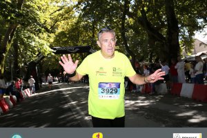 ILR 2015 - 30 χλμ. και 10 χλμ. (γ' μέρος)