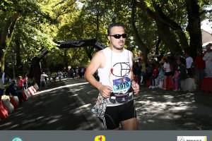 ILR 2015 - 30 χλμ. και 10 χλμ. (γ' μέρος)