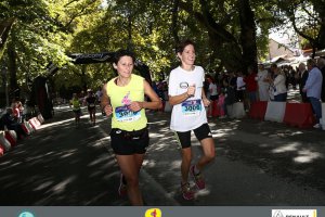 ILR 2015 - 30 χλμ. και 10 χλμ. (γ' μέρος)