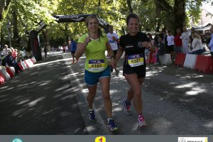 ILR 2015 - 30 χλμ. και 10 χλμ. (γ' μέρος)