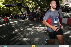 ILR 2015 - 30 χλμ. και 10 χλμ. (γ' μέρος)