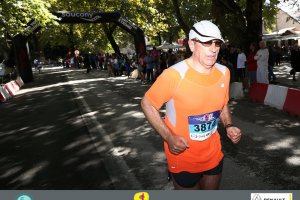 ILR 2015 - 30 χλμ. και 10 χλμ. (γ' μέρος)