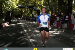 ILR 2015 - 30 χλμ. και 10 χλμ. (γ' μέρος)