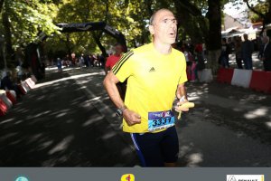 ILR 2015 - 30 χλμ. και 10 χλμ. (γ' μέρος)