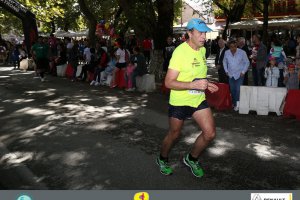 ILR 2015 - 30 χλμ. και 10 χλμ. (γ' μέρος)