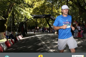 ILR 2015 - 30 χλμ. και 10 χλμ. (γ' μέρος)