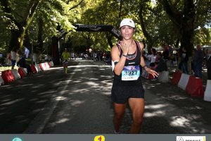 ILR 2015 - 30 χλμ. και 10 χλμ. (γ' μέρος)