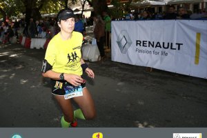 ILR 2015 - 30 χλμ. και 10 χλμ. (γ' μέρος)