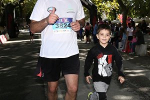 ILR 2015 - 30 χλμ. και 10 χλμ. (γ' μέρος)