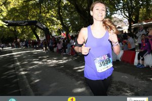 ILR 2015 - 30 χλμ. και 10 χλμ. (γ' μέρος)