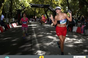 ILR 2015 - 30 χλμ. και 10 χλμ. (γ' μέρος)