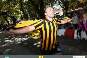 ILR 2015 - 30 χλμ. και 10 χλμ. (γ' μέρος)