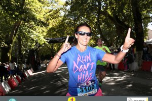 ILR 2015 - 30 χλμ. και 10 χλμ. (γ' μέρος)