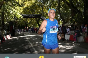 ILR 2015 - 30 χλμ. και 10 χλμ. (γ' μέρος)