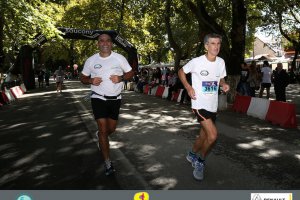 ILR 2015 - 30 χλμ. και 10 χλμ. (γ' μέρος)