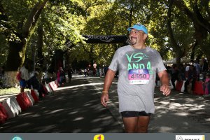 ILR 2015 - 30 χλμ. και 10 χλμ. (γ' μέρος)