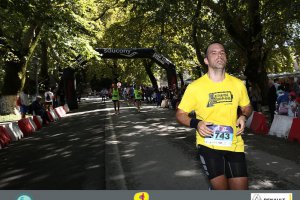 ILR 2015 - 30 χλμ. και 10 χλμ. (γ' μέρος)