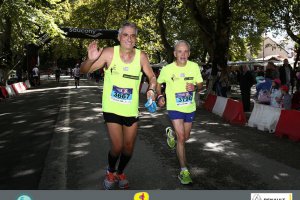 ILR 2015 - 30 χλμ. και 10 χλμ. (γ' μέρος)