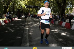 ILR 2015 - 30 χλμ. και 10 χλμ. (γ' μέρος)