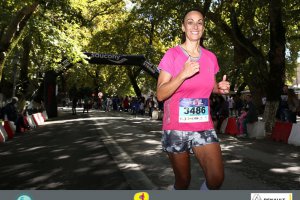 ILR 2015 - 30 χλμ. και 10 χλμ. (γ' μέρος)