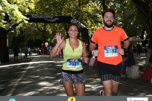 ILR 2015 - 30 χλμ. και 10 χλμ. (γ' μέρος)