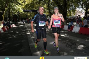 ILR 2015 - 30 χλμ. και 10 χλμ. (γ' μέρος)