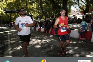 ILR 2015 - 30 χλμ. και 10 χλμ. (γ' μέρος)