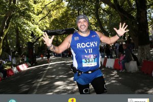 ILR 2015 - 30 χλμ. και 10 χλμ. (γ' μέρος)