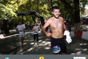 ILR 2015 - 30 χλμ. και 10 χλμ. (γ' μέρος)