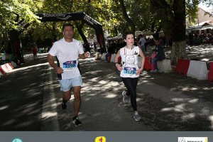 ILR 2015 - 30 χλμ. και 10 χλμ. (γ' μέρος)