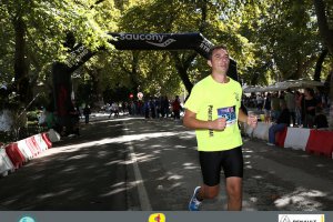 ILR 2015 - 30 χλμ. και 10 χλμ. (γ' μέρος)