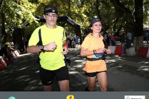 ILR 2015 - 30 χλμ. και 10 χλμ. (γ' μέρος)