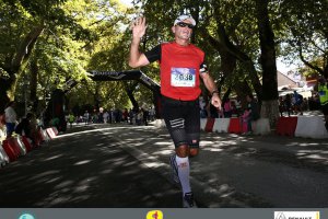 ILR 2015 - 30 χλμ. και 10 χλμ. (γ' μέρος)