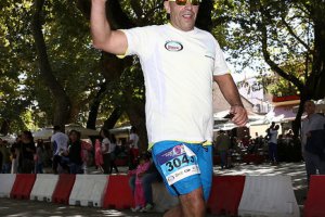 ILR 2015 - 30 χλμ. και 10 χλμ. (γ' μέρος)