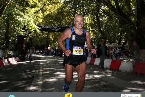 ILR 2015 - 30 χλμ. και 10 χλμ. (γ' μέρος)